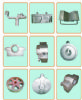 Machinery Castings